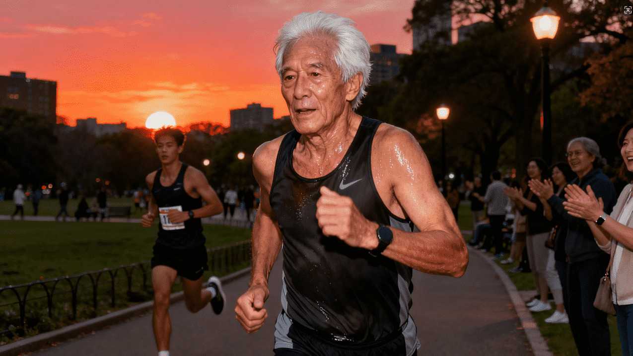 原子电子加速器的结构设计与优化方案