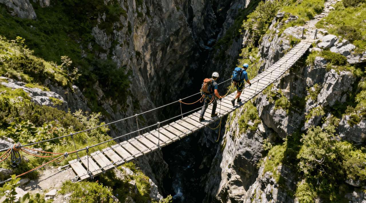 原子加速器在华为手机的具体下载步骤