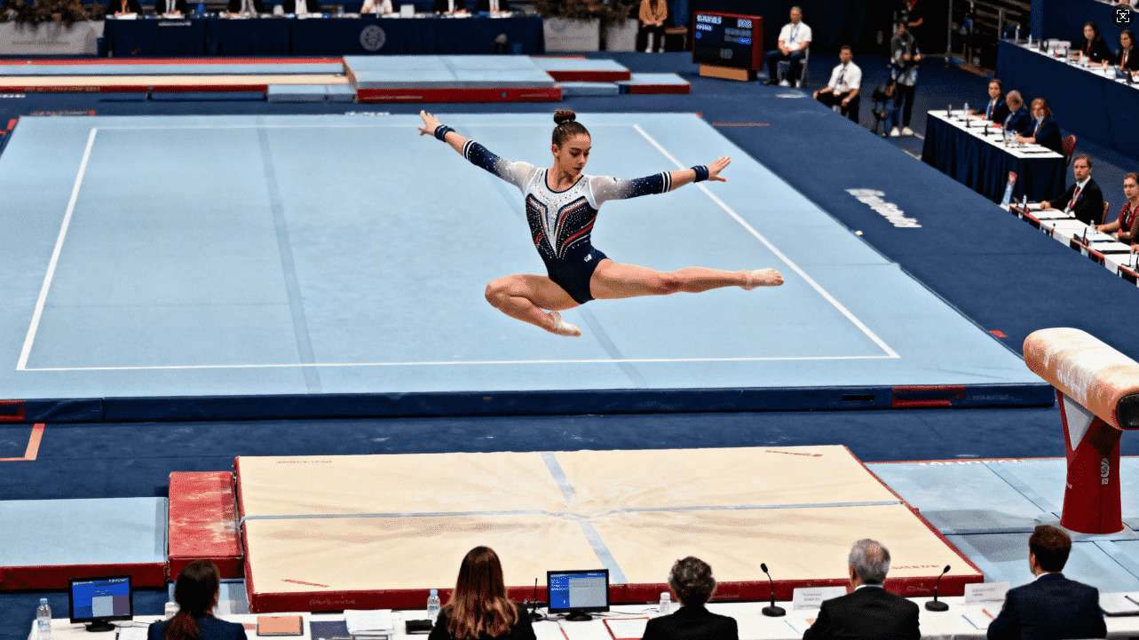 原子加速器的安全风险及其可靠性评价